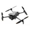 DJI MINI 5 PRO Fly More Combo (RC2) drone leve 249g com sensor de 50MP, Lidar, 3 baterias, comando com ecrã