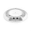 Grandstream GWN7672 ponto de acesso Wi-Fi 7, 2x2:2