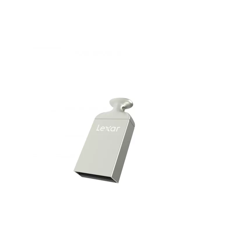 Pen drive Lexar 64 GB USB Type-A 2.0 JumpDrive M22