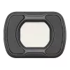 Acessório para câmara Osmo Pocket 3 LENS/CP.OS.00000307.01 Dji