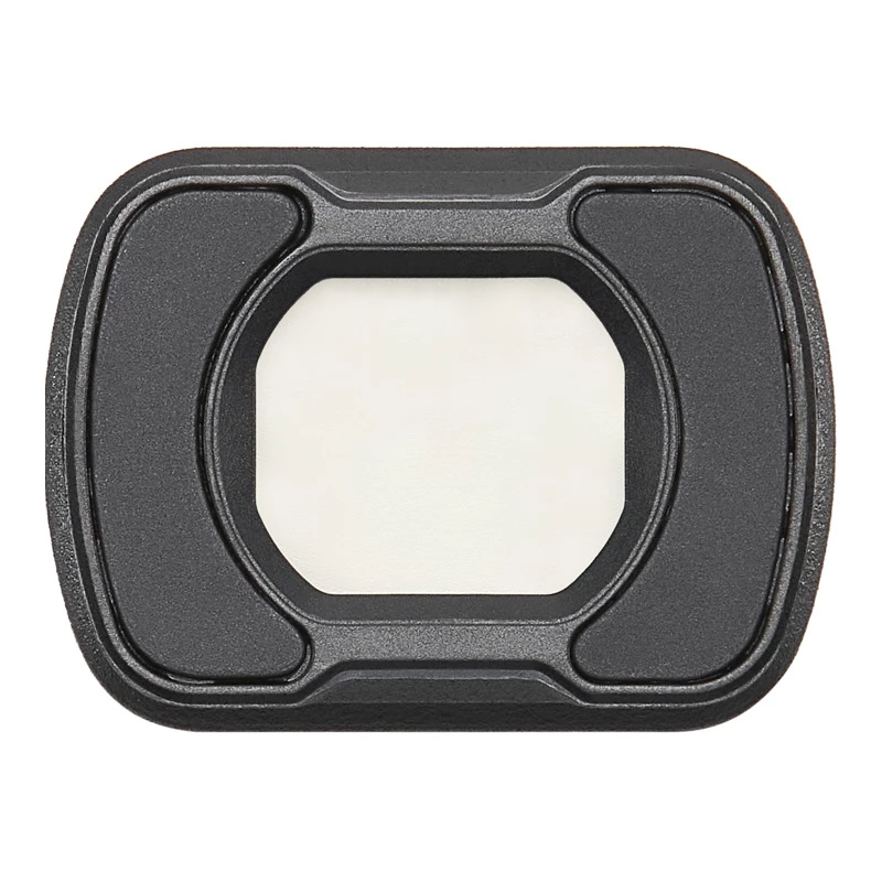 Acessório para câmara Osmo Pocket 3 LENS/CP.OS.00000307.01 Dji