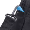 Capa rígida Rivacase 8027 35,6 cm (14 polegadas)