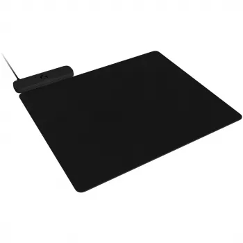 Tapete de rato Logitech G 947-000003