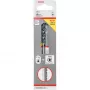 Broca para betão Bosch CYL-5 6 mm 100 mm
