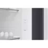 Combinado frigorífico-congelador RS70F65KEFEO Side by Side