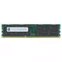 HPE 713981-B21 kit de memória 4 GB (1 x 4 GB) DDR3 1600 MHz PC3L-12800R, Single Rank, CAS-11, baixa tensão, Registered
