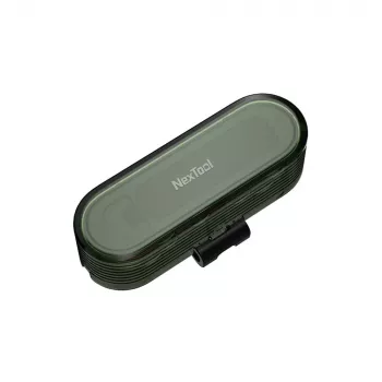 Lanterna de campismo - NexTool NE20282 faixa de luz, 2 m, 10 h