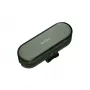 Lanterna de campismo - NexTool NE20282 faixa de luz, 2 m, 10 h