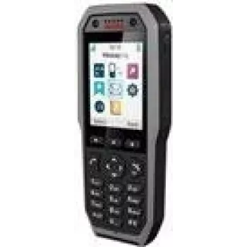Telefone DECT Innovaphone D83 Dect Talker (50-00083-013)