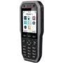 Telefone DECT Innovaphone D83 Dect Talker (50-00083-013)
