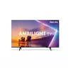 Televisor Philips 55PUS8400/12 QLED 55