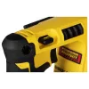 Kit combinado de ferramentas elétricas Dewalt DCK305P3T (DCF887+DCH273+DCG405)