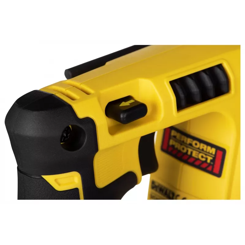 Kit combinado de ferramentas elétricas Dewalt DCK305P3T (DCF887+DCH273+DCG405)