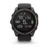 Garmin fenix 8 3,56 cm (1,4