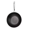 FRIGIDEIRA / WOK PROFISSIONAL MAESTRO 30 cm