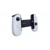 Comando Backbone BB-51-P-WS cinzento branco USB para Playstation Xbox