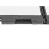 Bateria para portátil Green Cell DE135 J60J5 7.6V 5800mAh Dell Restore Mo