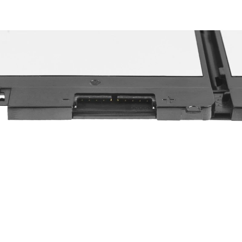Bateria para portátil Green Cell DE135 J60J5 7.6V 5800mAh Dell Restore Mo