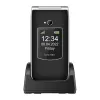 Bea-fon SL605 preto (2026)