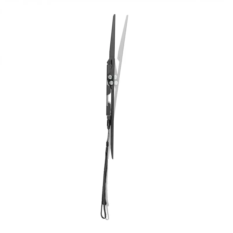 Suporte de parede para TV SBOX para ecrãs de 37–70 polegadas, inclinável, carga máx. 45 kg, modelo PLB-3446T-2