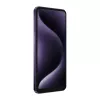 Smartphone HOTWAV Note 13 Max — violeta