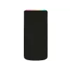 Altifalantes TRACER Splash L NEO TWS BT BLACK