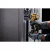 DEWALT. Parafusadeira 12V 1/4 DCF601D2 8Nm 2x2,0Ah