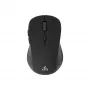 Rato sem fios SBOX WM-993 USB Type-A