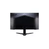 Monitor Acer Nitro KG241YX3bip 23,8 polegadas VA FHD 200Hz 1ms preto
