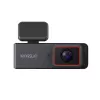 Dashcam Kingschlank E4 | 4K, Wi‑Fi