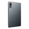 Blackview Tab 60 Pro tablet de 10 polegadas, 8 GB de RAM, 128 GB, cinzento