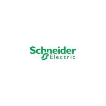 Schneider Electric XCKP2102P16, com fio, plástico, Zamak, IP66, IP67, azul