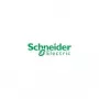 Schneider Electric XCKP2102P16, com fio, plástico, Zamak, IP66, IP67, azul