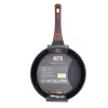 Resto Kitchenware Capella frigideira universal redonda