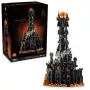 LEGO ICONS 10333 O Senhor dos Anéis: Barad-dûr