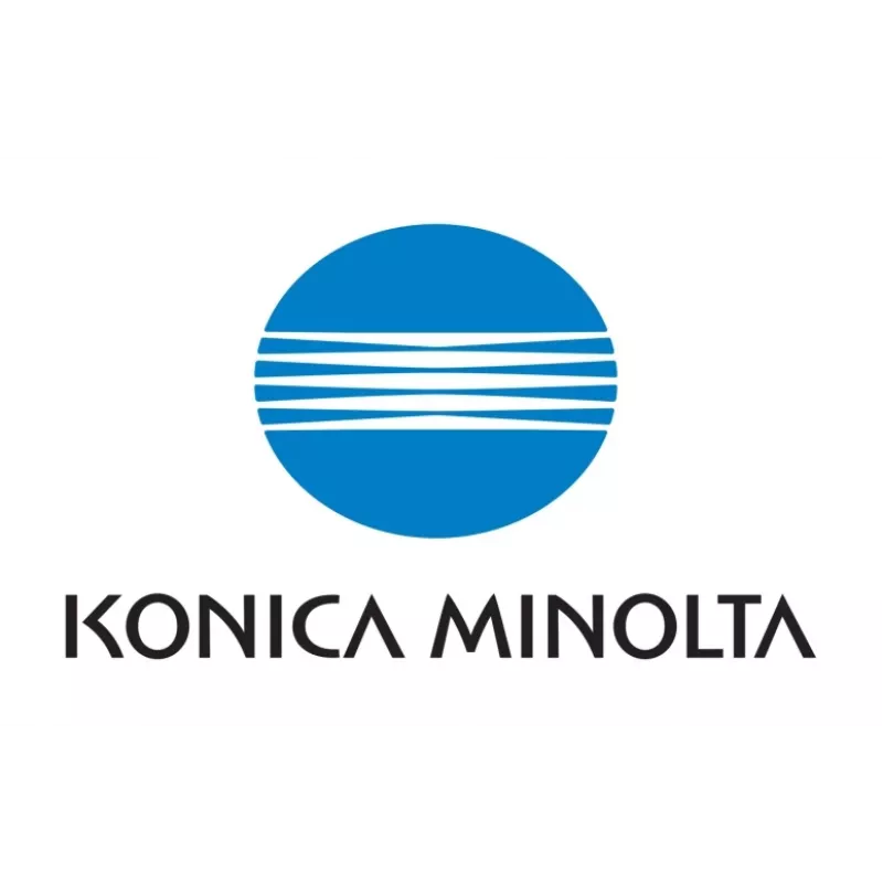 Minolta TN-622K - preto - original - toner (alternativa a TN622K)