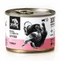3COTY 07. Peru - comida húmida para gatos - 180g