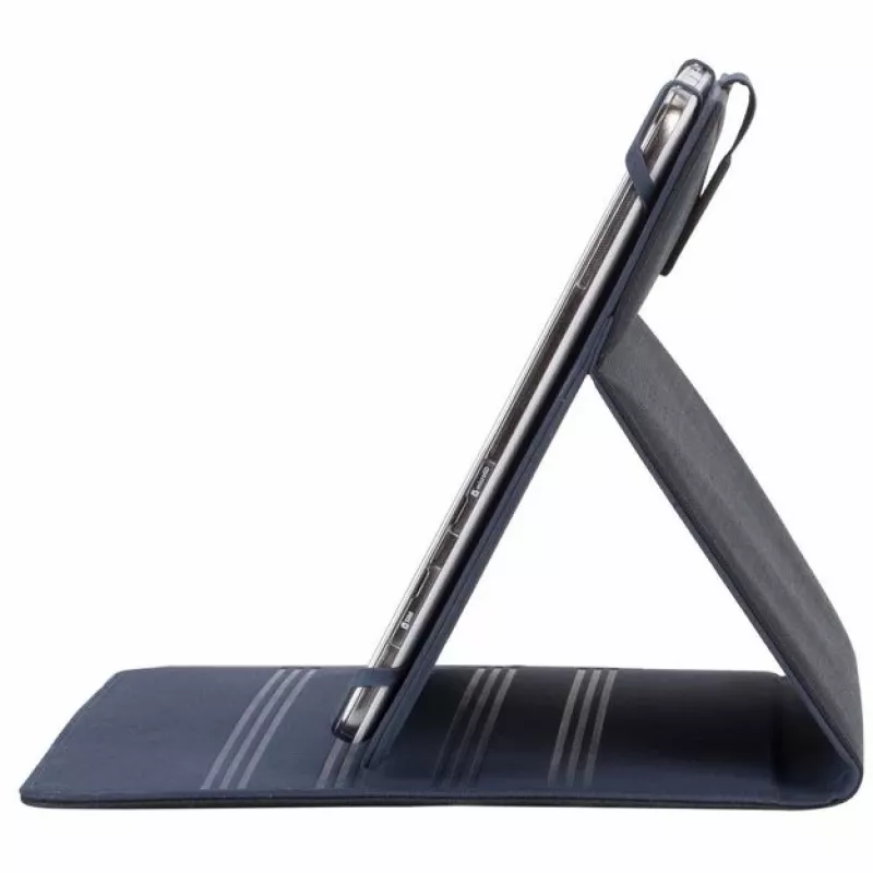 Capa para tablet Biscayne 10.1/3317 preta Rivacase