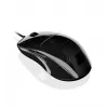 Rato gaming Endgame Gear EGG-XM1R-DR para destro USB Type-A ótico 19