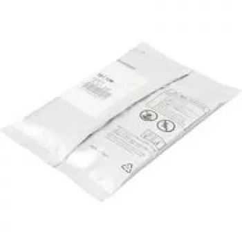 Lexmark 40X6612 Unidade reveladora amarela para C950