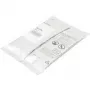 Lexmark 40X6612 Unidade reveladora amarela para C950