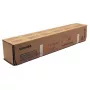 Toshiba T-FC556E-C - 6AK00000350 - toner ciano - para e-STUDIO 5506AC, 5506AC LCF, 6506AC, 7506AC