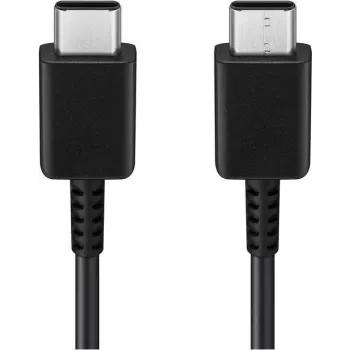 Samsung cabo de ligação de dados EP-DN970BBE (GH39-02031A)