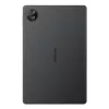 Tablet Zeno 10 5G 11 8/256GB/ZENO 10 8/256 preto Blackview