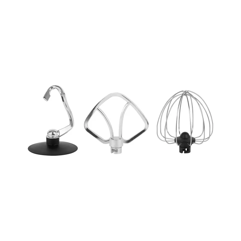 Robot de cozinha TEESA EASY COOK Single preto TSA3545-B 1000W 4L