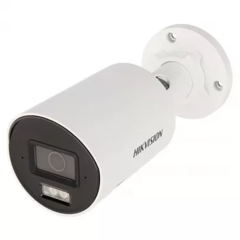 Câmara de vigilância Hikvision DS-2CD2046G2H-IU 2,8 mm
