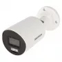 Câmara de vigilância Hikvision DS-2CD2046G2H-IU 2,8 mm