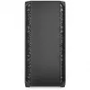 Sharkoon AK2 RGB Midi Tower preto