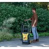 Lavadora de alta pressão STANLEY SXPW22DHS-E (2200 W, 160 bar, 460 l/h) | 2200 W | 160 bar | 460 l/h
