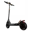 Troti MOTUS Ruptor R1 Lite V2 copper